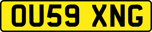 OU59XNG