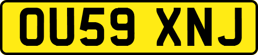 OU59XNJ