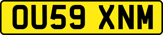OU59XNM