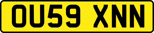 OU59XNN