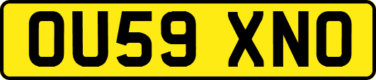OU59XNO