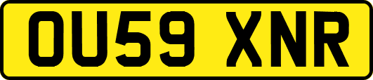OU59XNR