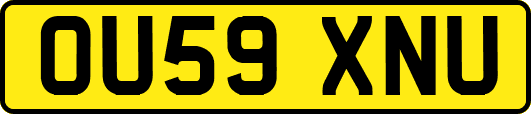 OU59XNU