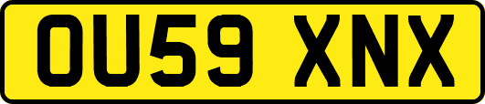 OU59XNX