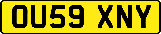 OU59XNY