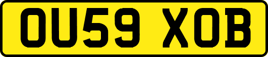 OU59XOB