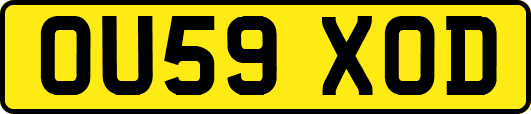 OU59XOD