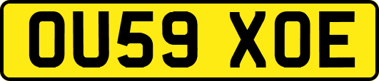 OU59XOE