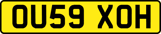 OU59XOH