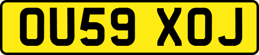 OU59XOJ