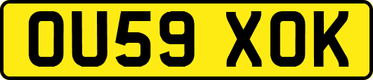 OU59XOK