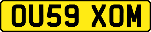 OU59XOM