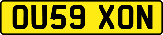 OU59XON