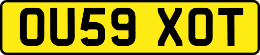 OU59XOT