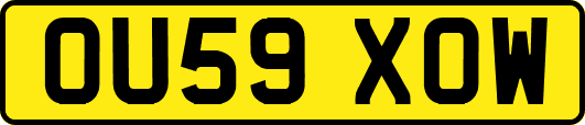 OU59XOW