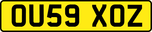 OU59XOZ