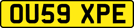OU59XPE