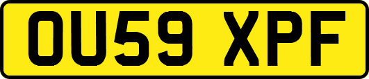 OU59XPF