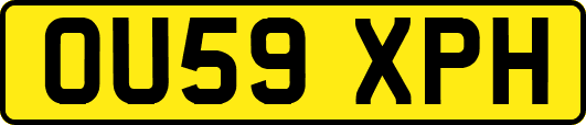 OU59XPH