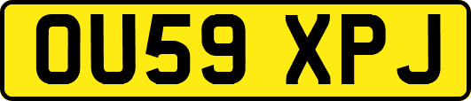OU59XPJ