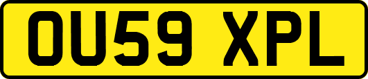 OU59XPL