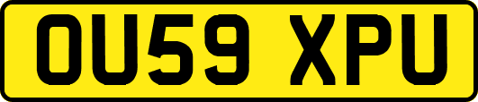 OU59XPU