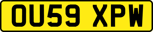 OU59XPW