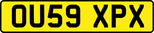 OU59XPX