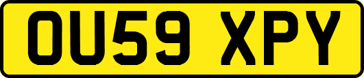 OU59XPY