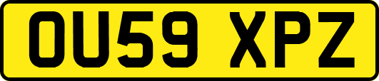 OU59XPZ