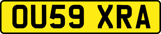 OU59XRA