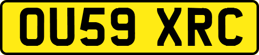 OU59XRC