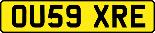 OU59XRE