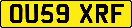 OU59XRF