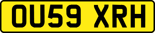 OU59XRH