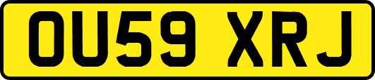 OU59XRJ