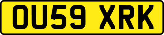 OU59XRK