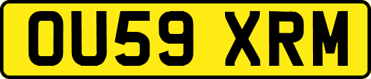 OU59XRM