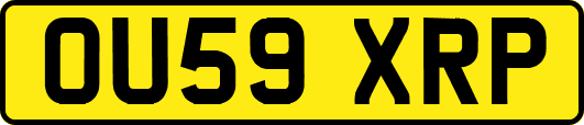 OU59XRP