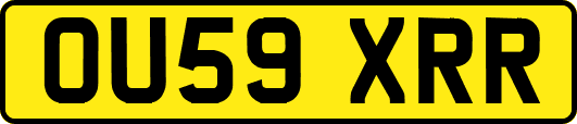 OU59XRR