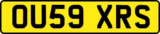 OU59XRS