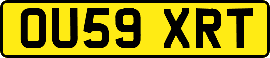OU59XRT