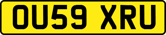 OU59XRU