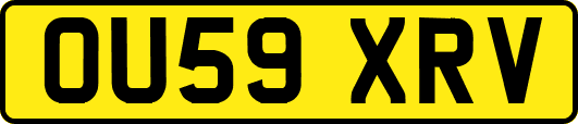 OU59XRV