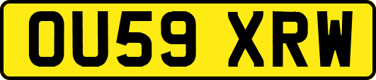 OU59XRW