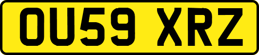 OU59XRZ