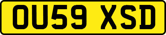 OU59XSD