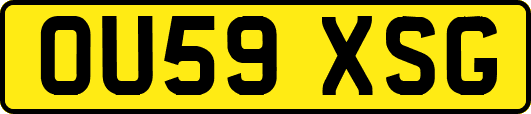 OU59XSG