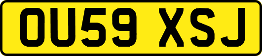 OU59XSJ