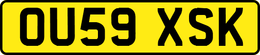 OU59XSK